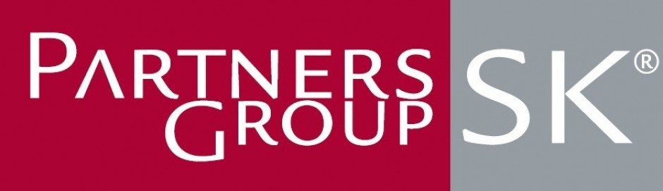 PARTNERS GROUP SK s.r.o.